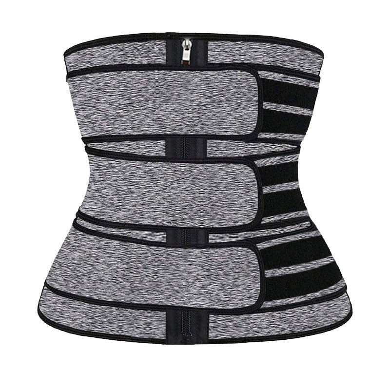 Shop Women's Corset