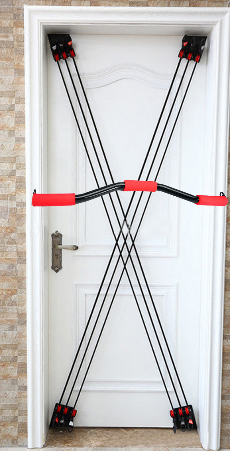 Shop Multifunctional Door Execiser