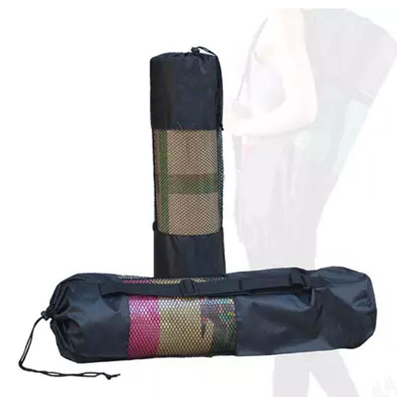 Shop Premium 10mm Thick Yoga Pad