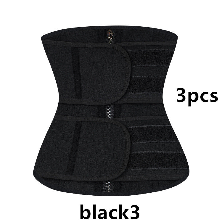Shop Women's Corset