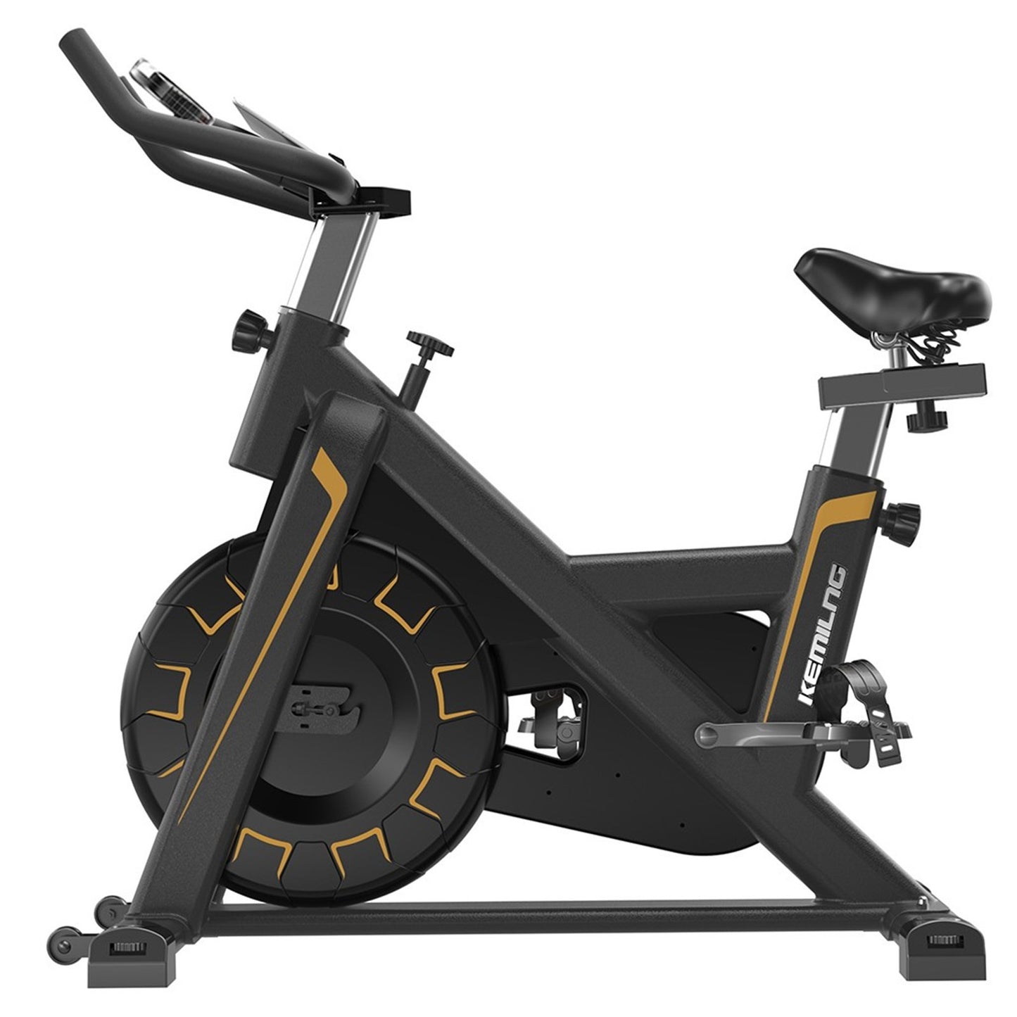 Shop Exercise Bike Indoor