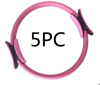 Shop Yoga Fitness Pilates Ring
