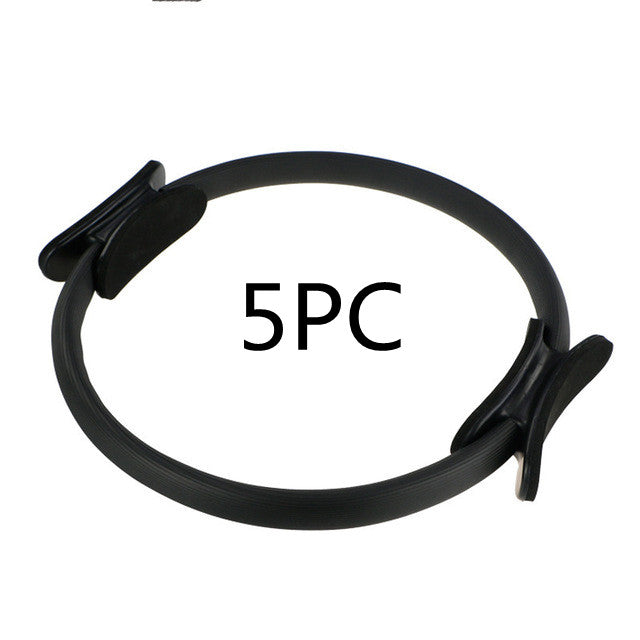 Shop Yoga Fitness Pilates Ring