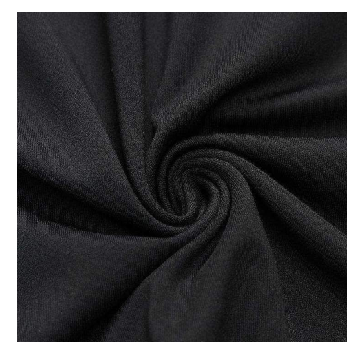 Shop Men's Solid Quick-Drying Fitness Tight T-Shirt