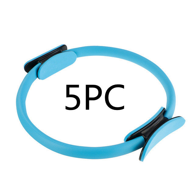 Shop Yoga Fitness Pilates Ring