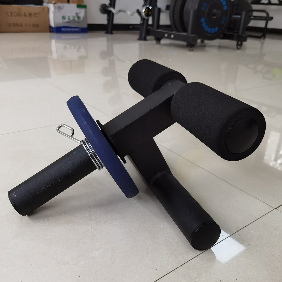 Shop Gym Home Inner Calf Muscle Trainer