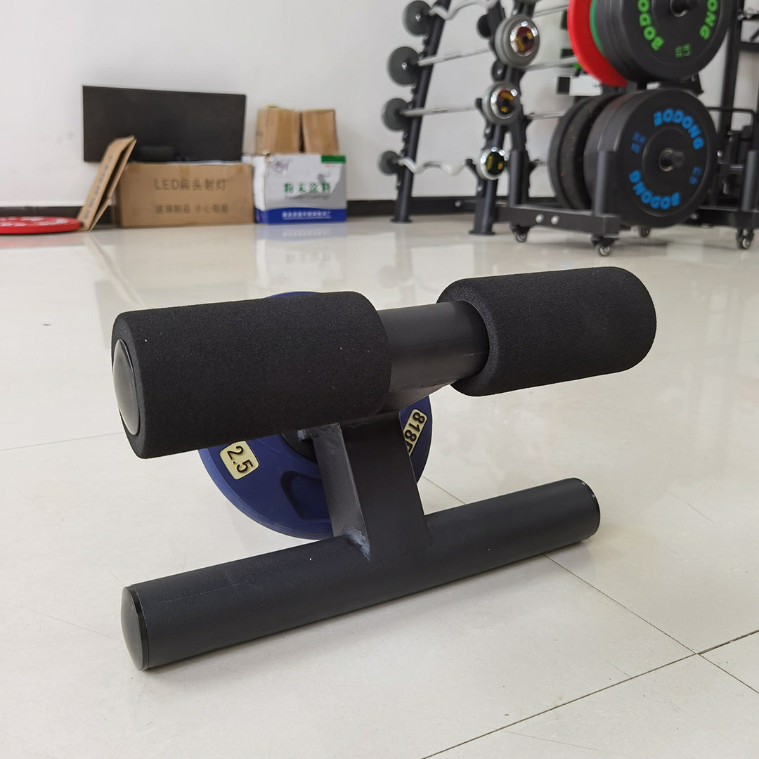 Shop Gym Home Inner Calf Muscle Trainer