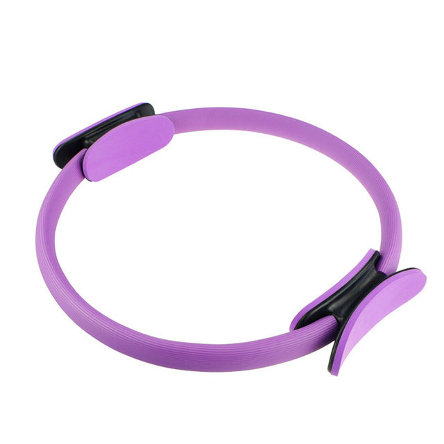 Shop Yoga Fitness Pilates Ring