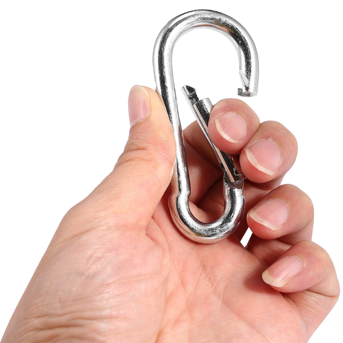Shop Fitness Equipment Connection Buckle