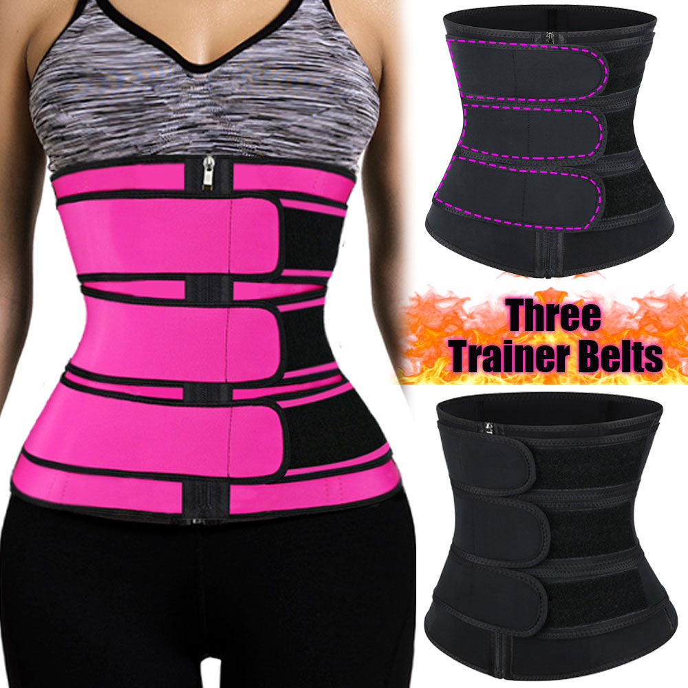 Shop Women's Corset