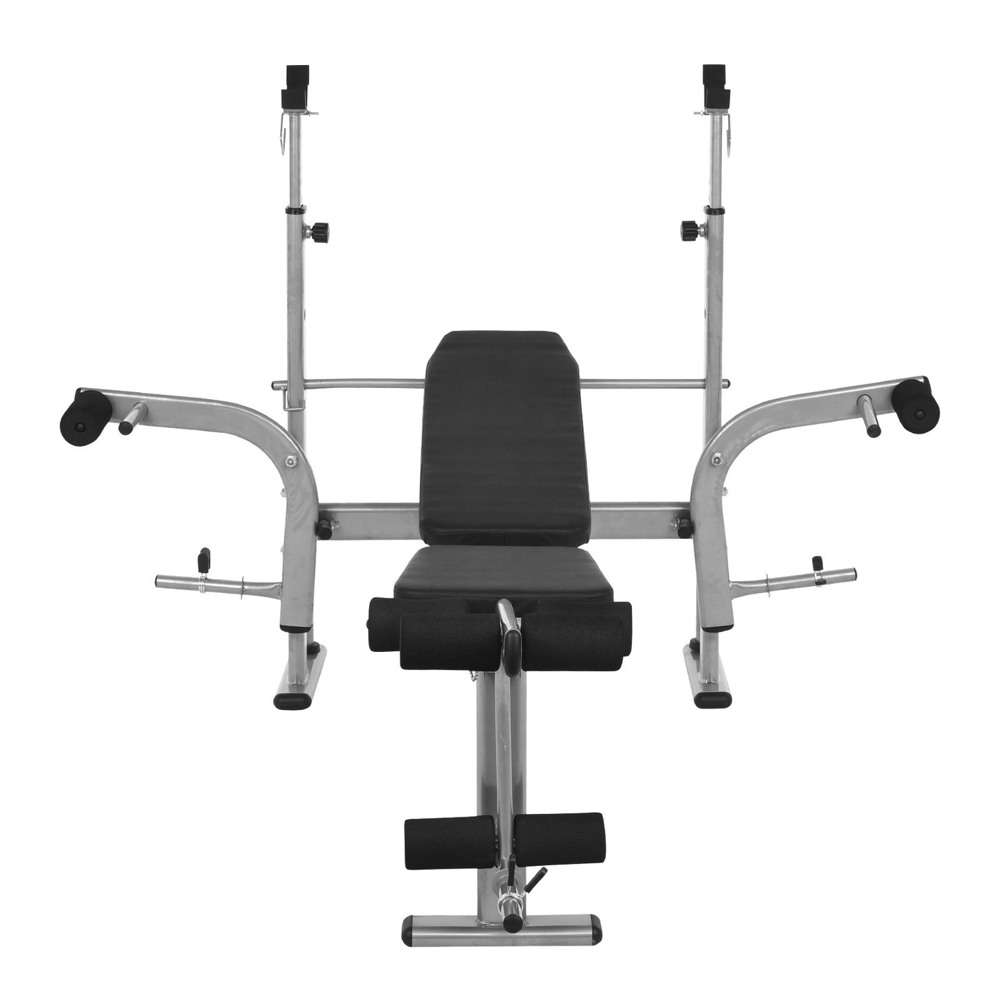 Shop Home Sit-ups Multifunctional Indoor Weightlifting Bench