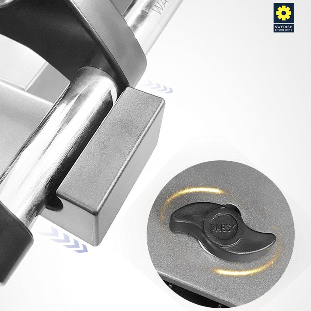Shop Adjustable Dumbbells Household Dumbbells Men Dumbbells Women Dumbbells