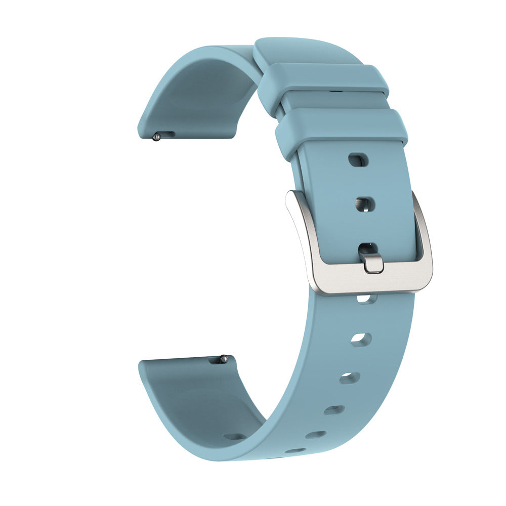 Shop Smart Exercise Heart Rate P8 Waterproof Oximetry Step