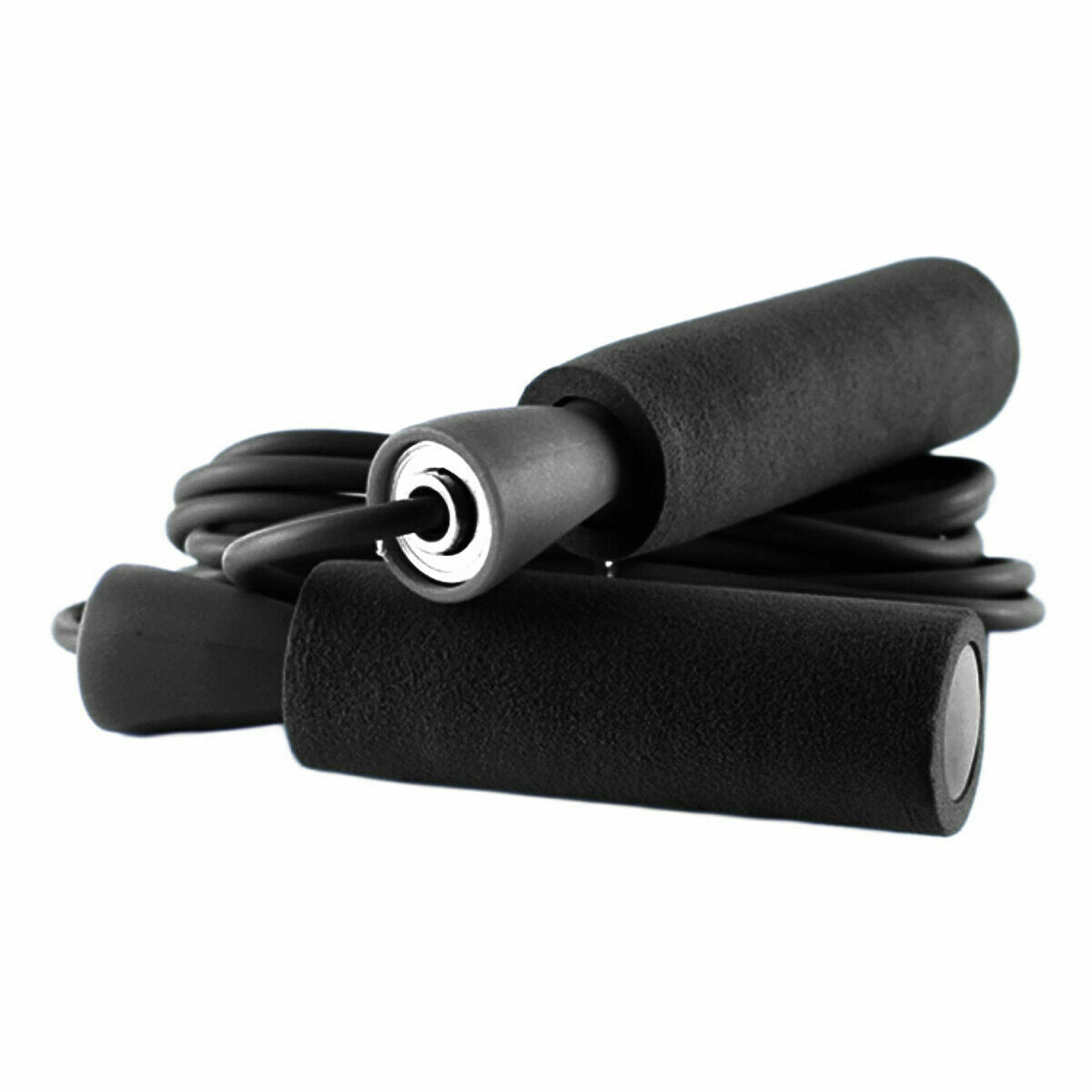 Shop Aerobic Exercise Boxing Skipping Jump Rope