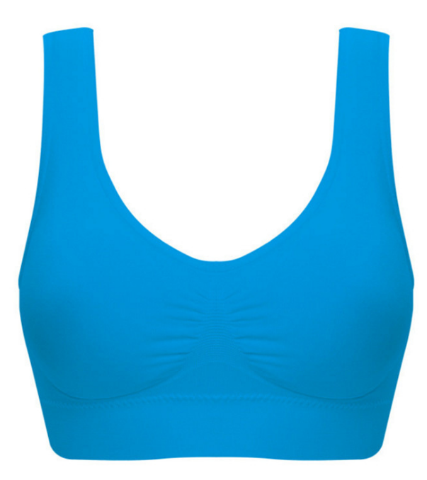 Shop Women Yoga Tank Tops  Sports Bra Workout Fitness Running Crop Top