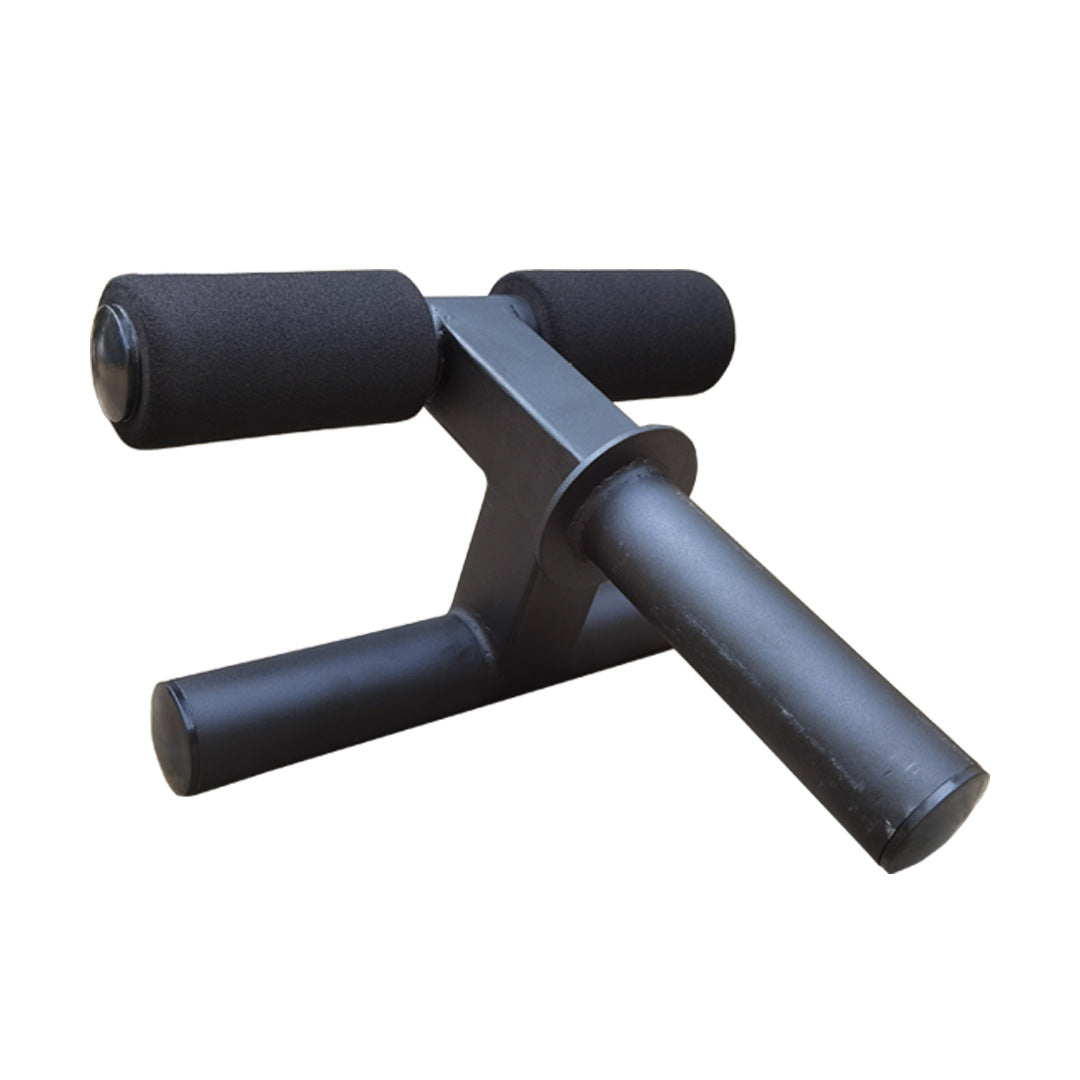 Shop Gym Home Inner Calf Muscle Trainer