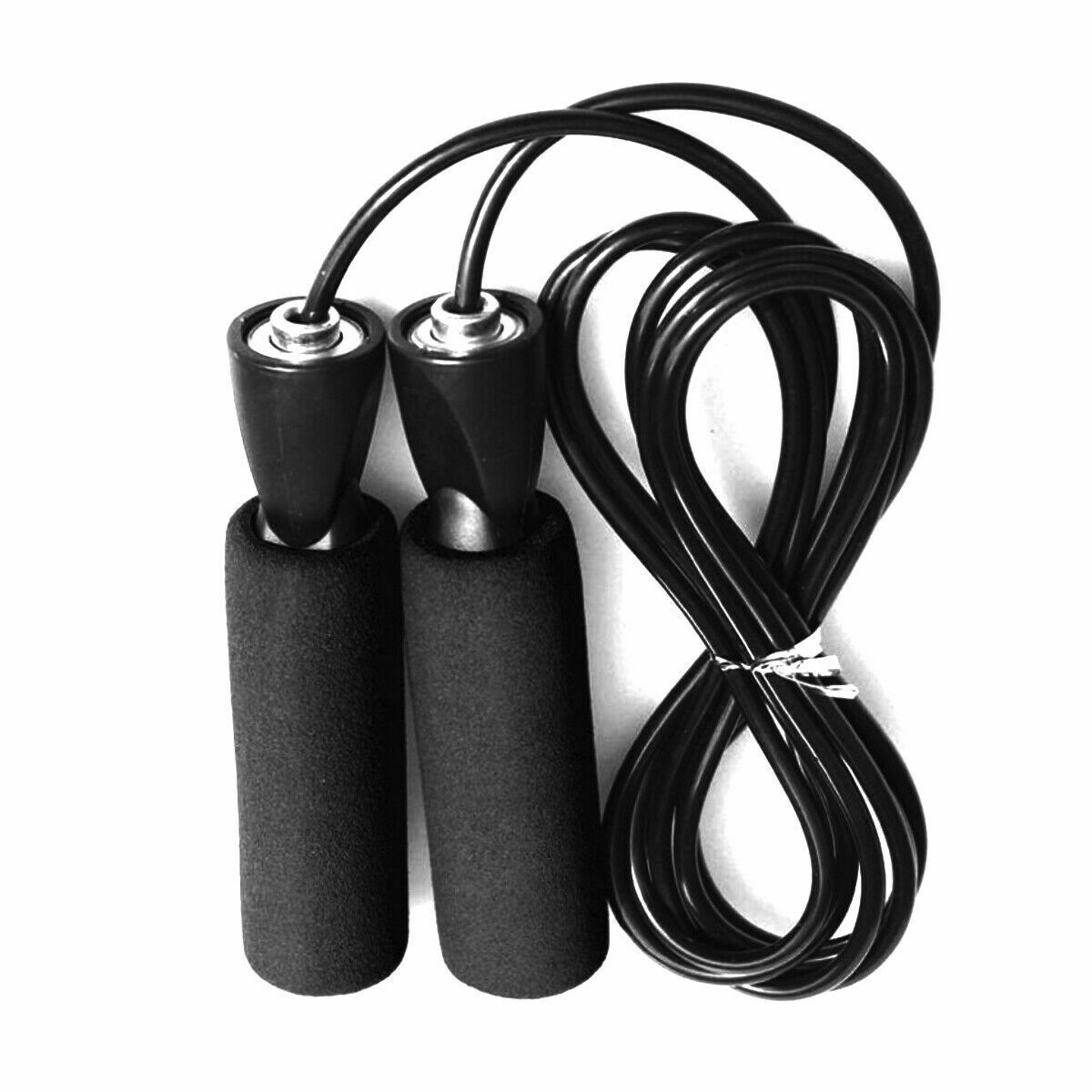Shop Aerobic Exercise Boxing Skipping Jump Rope