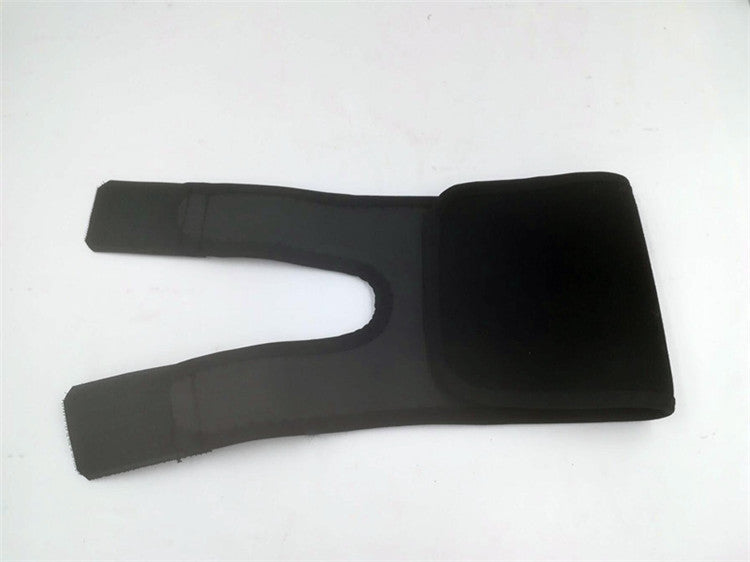 Shop Fitness, Running, Sweating, Armband, Arm Guard Sticking