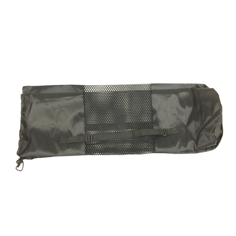 Shop Premium 10mm Thick Yoga Pad