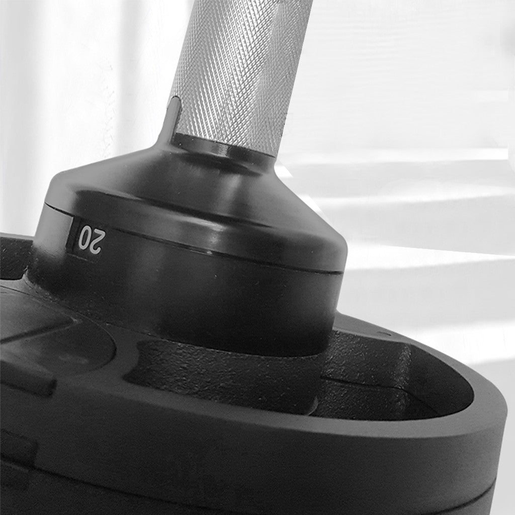 Shop Adjustable Dumbbells Household Dumbbells Men Dumbbells Women Dumbbells