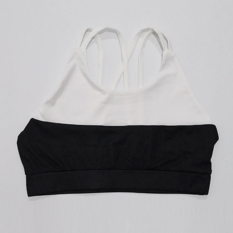 Shop Fitness Sports Suit