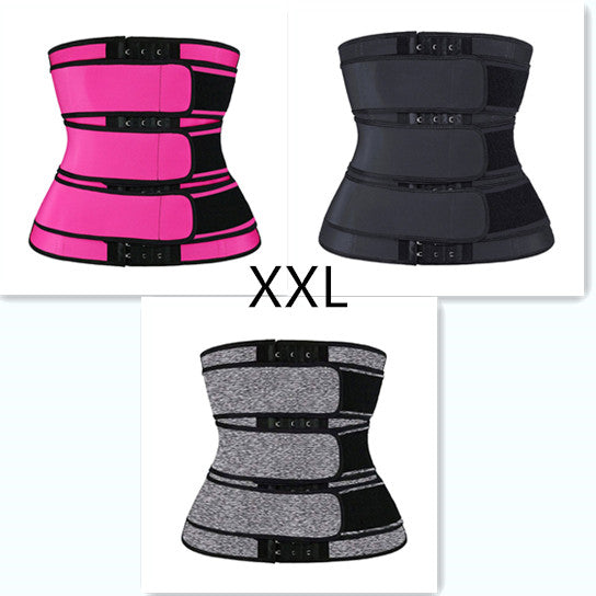 Shop Women's Corset