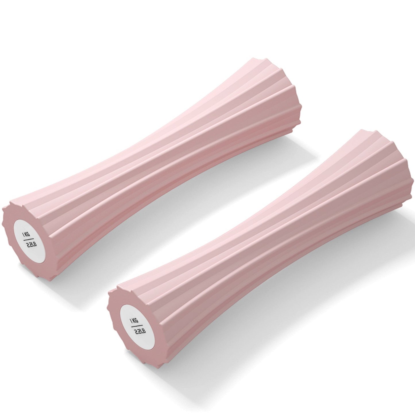 Shop Yoga Foam Roller