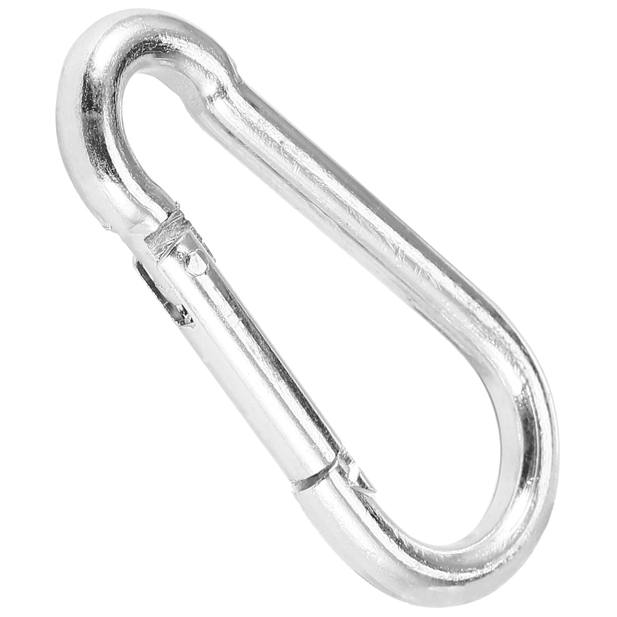 Shop Fitness Equipment Connection Buckle