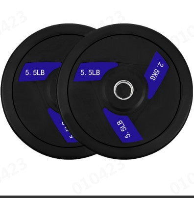 Shop Bumper Plates Olympic Weight Plates, Bumper Weight Plates, Steel Insert