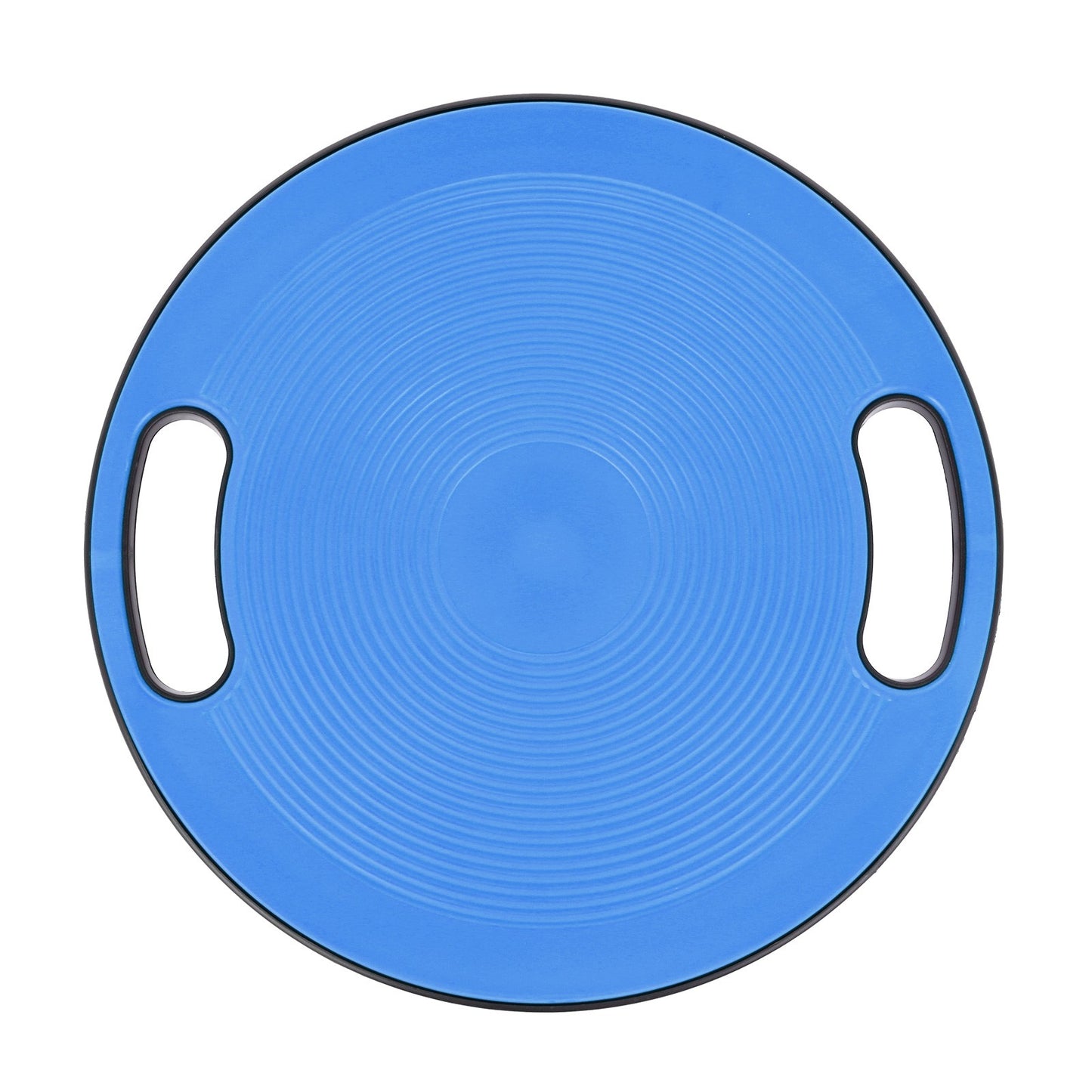 Shop Advanced Fitness Balance Board Rehabilitation Swing Board 40cm With Handle