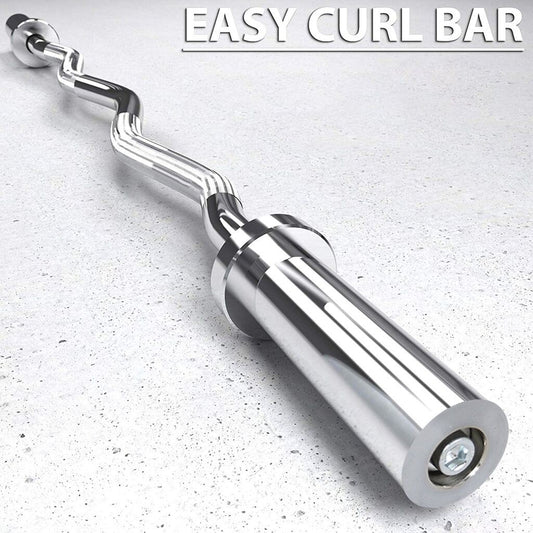 Shop Bending Bar Strength Training Home Fitness Equipment Cross Weightlifting