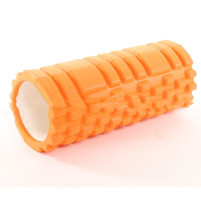Shop Pilates Yoga Foam Exercise Roller