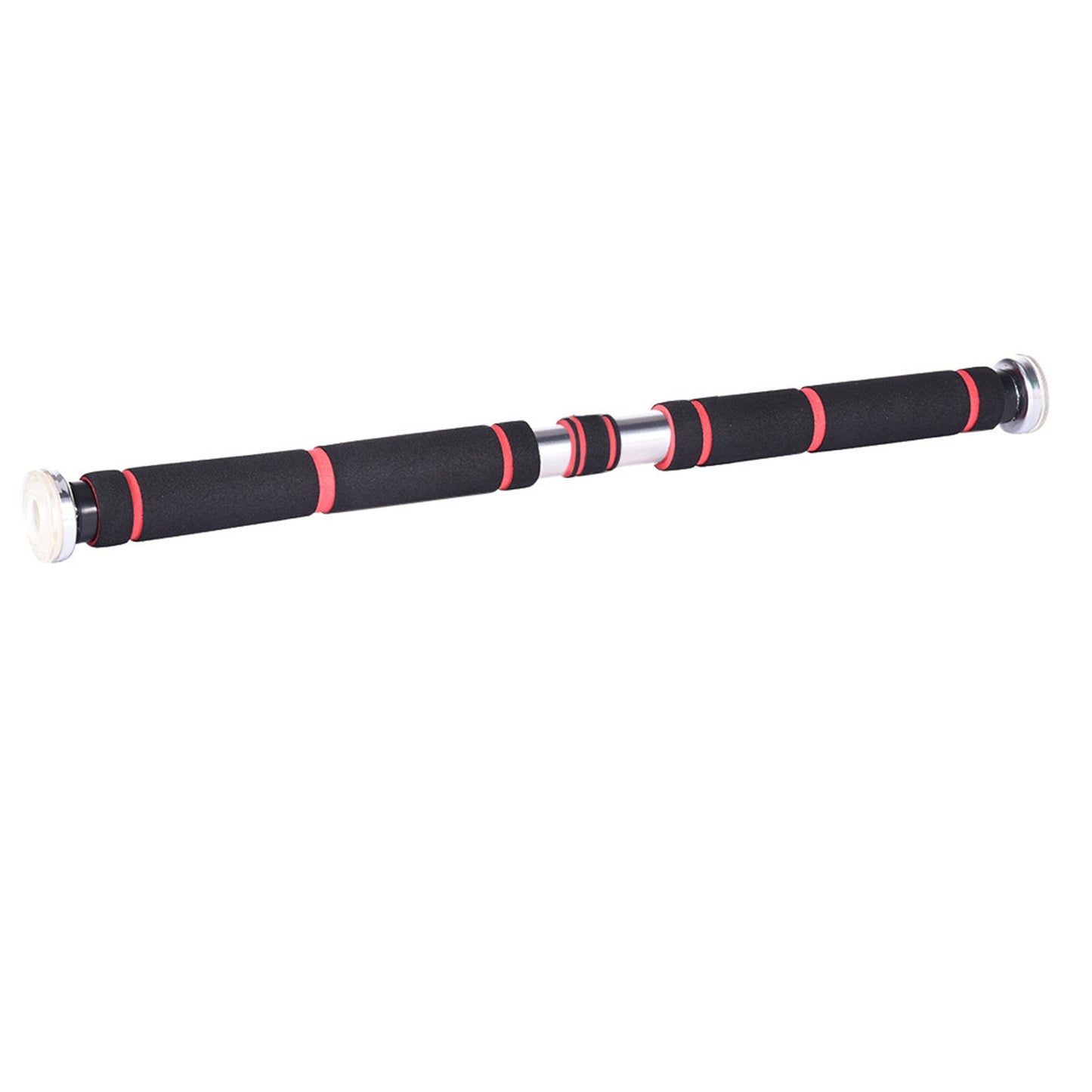 Shop Horizontal Bar Indoor Door Punch-free Pull-ups Home Fitness Equipment