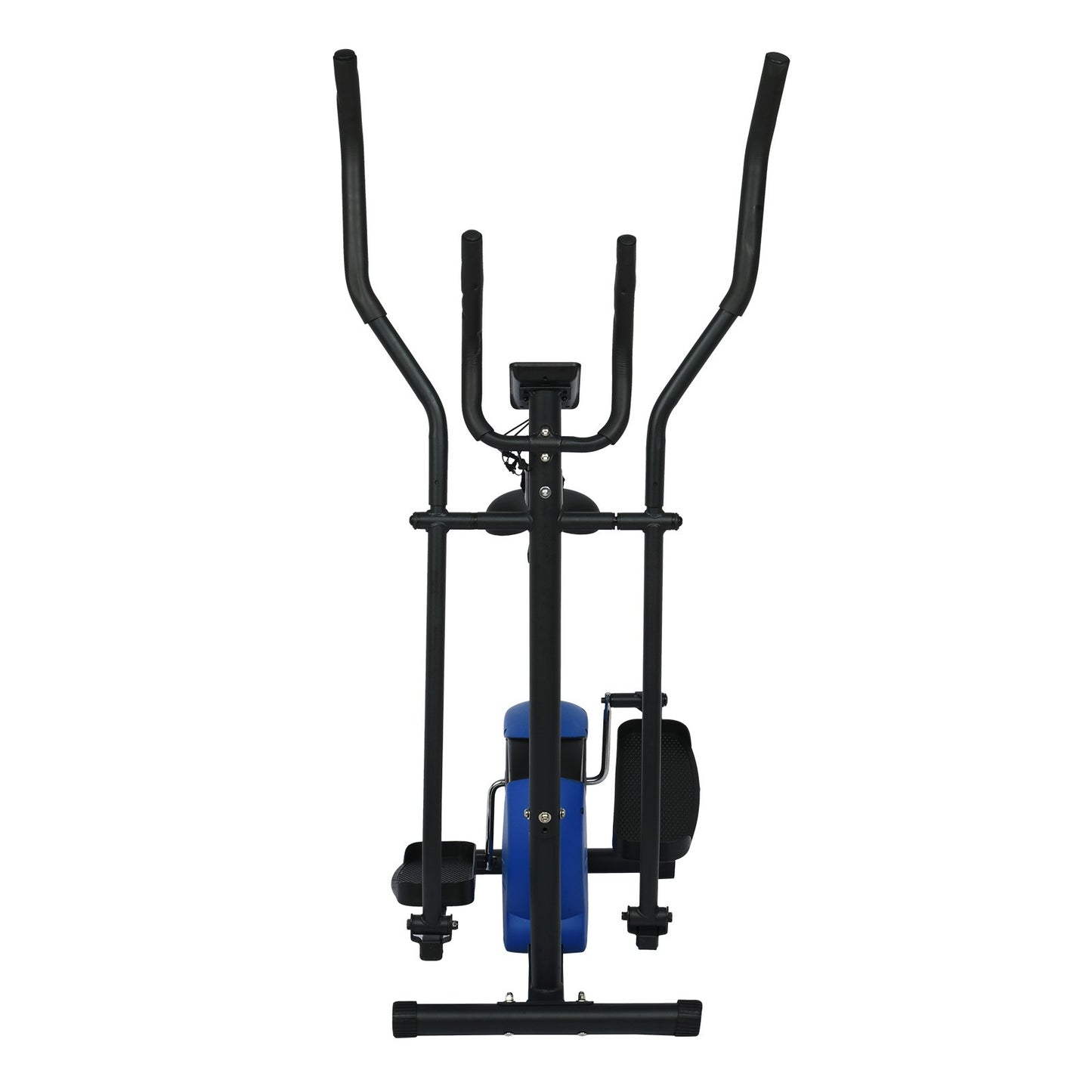 Shop Magnetically Controlled Silent And Convenient Exercise Bike Indoor Exercise