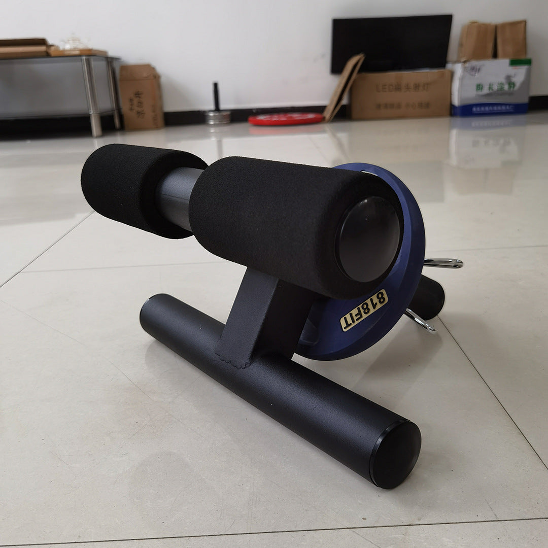 Shop Gym Home Inner Calf Muscle Trainer