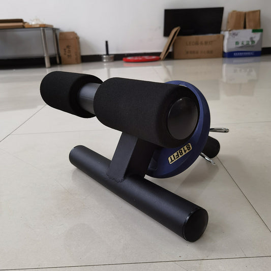 Shop Gym Home Inner Calf Muscle Trainer