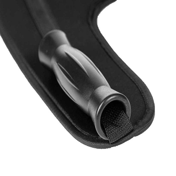 Fitness Accessories