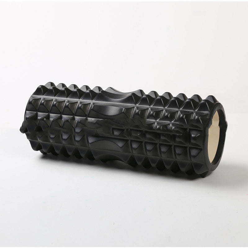 Shop Pilates Yoga Foam Exercise Roller