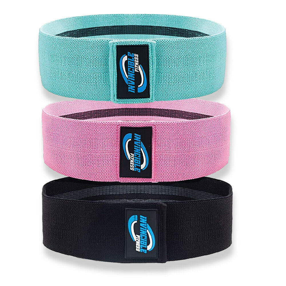 Shop Resistance Bands