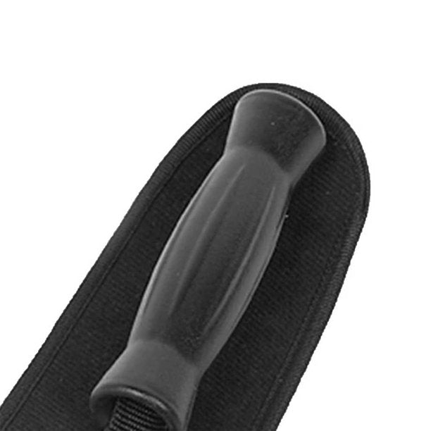 Fitness Accessories