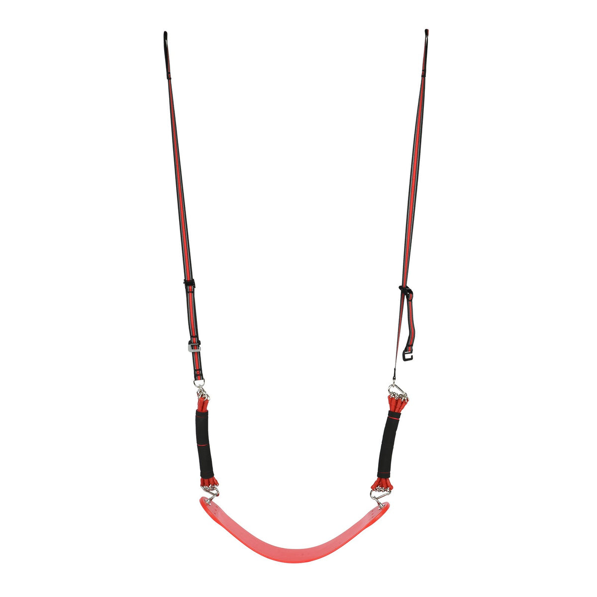 Shop Pull And Pull-up Assist Belt, High-Strength Resistance Belt For Exercises