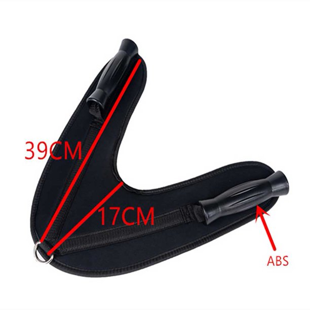 Fitness Accessories