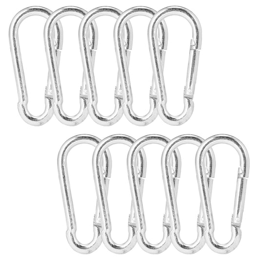 Shop Fitness Equipment Connection Buckle