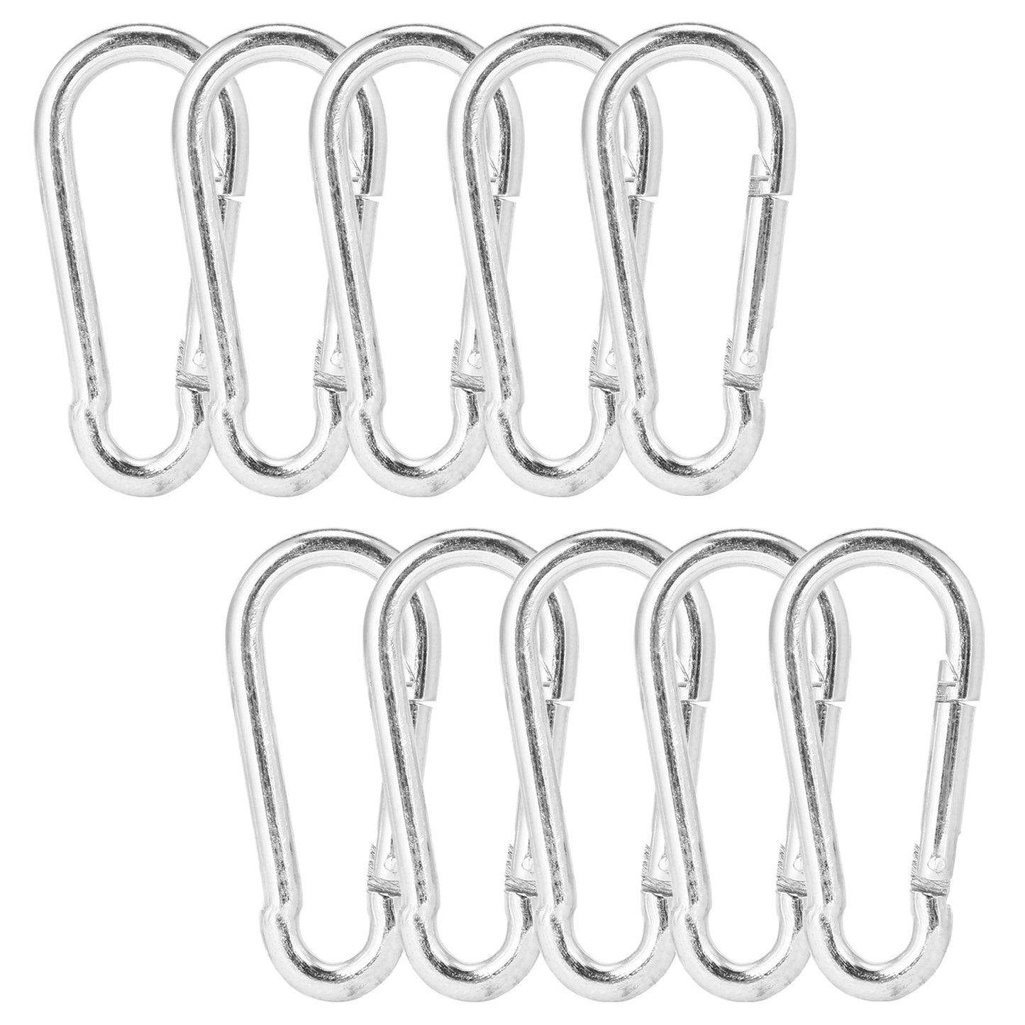 Shop Fitness Equipment Connection Buckle
