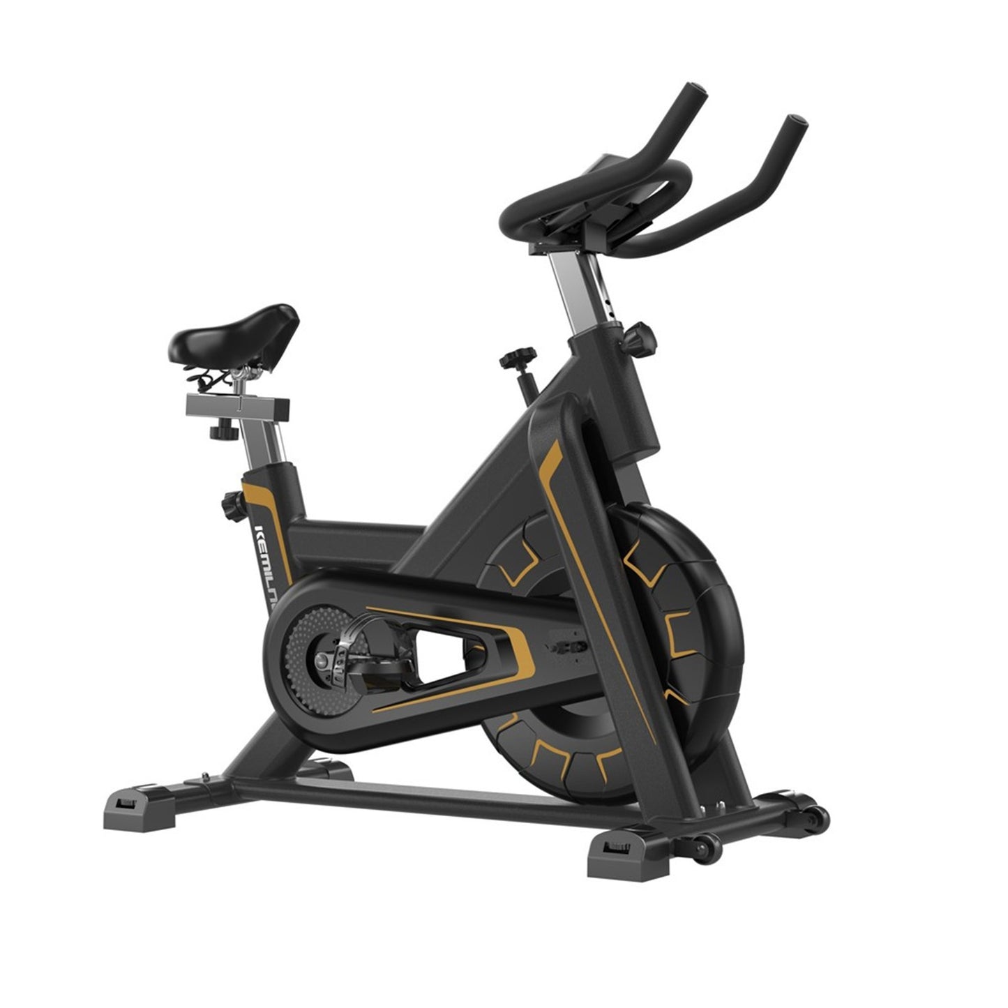 Shop Exercise Bike Indoor