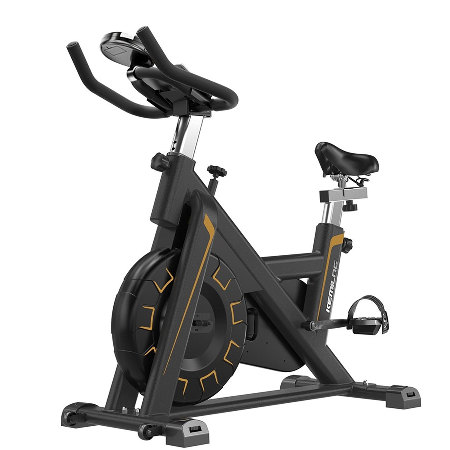 Shop Exercise Bike Indoor