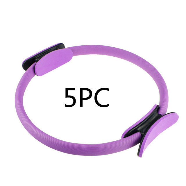 Shop Yoga Fitness Pilates Ring
