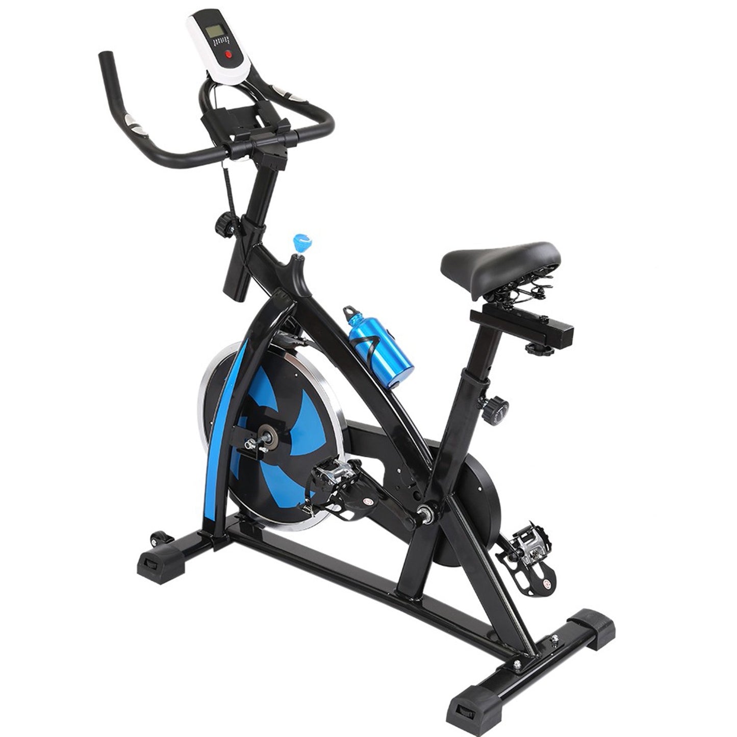Shop Cardio Workout Bicycle Indoor