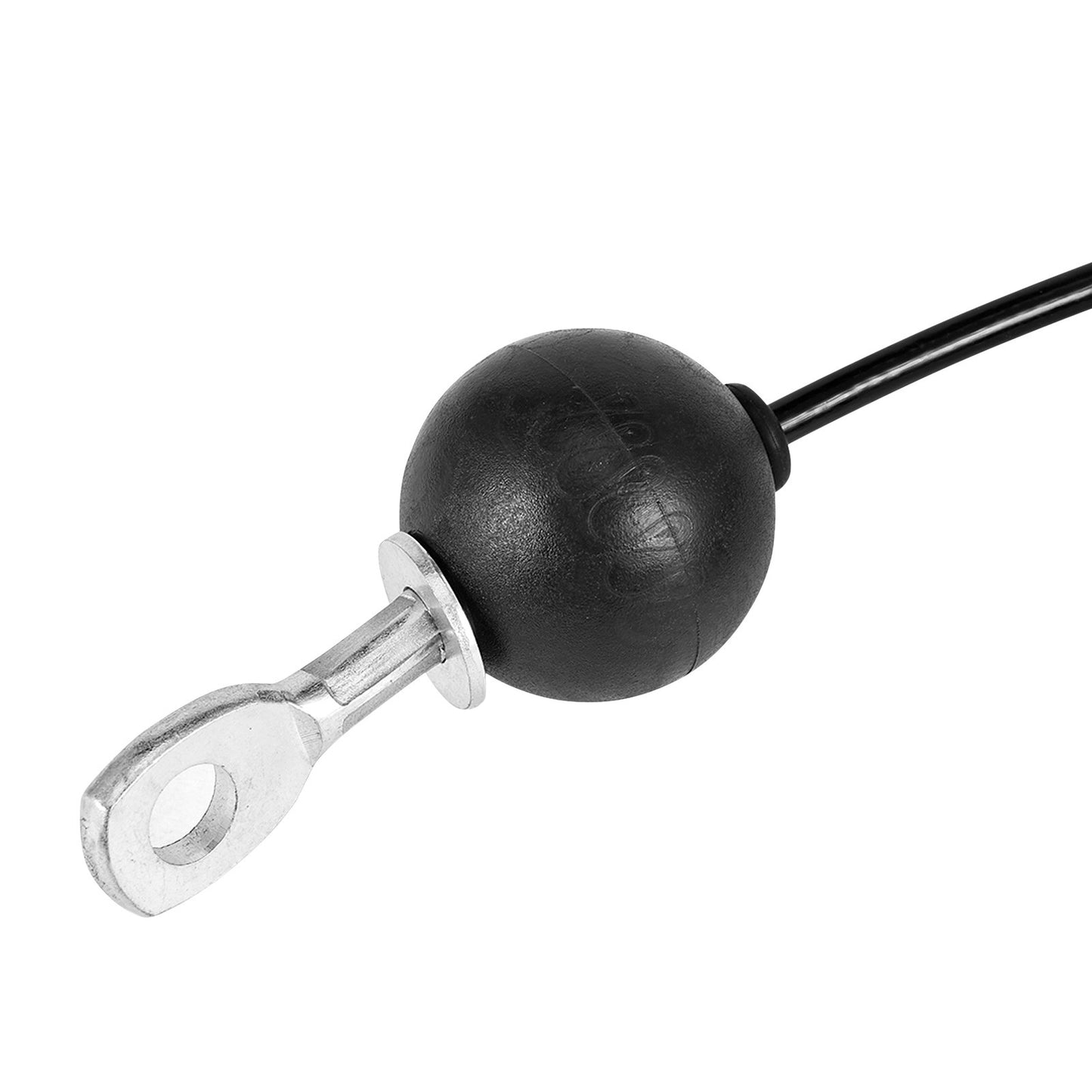 Shop Triceps Trainer High Pull-down Gantry Pulley