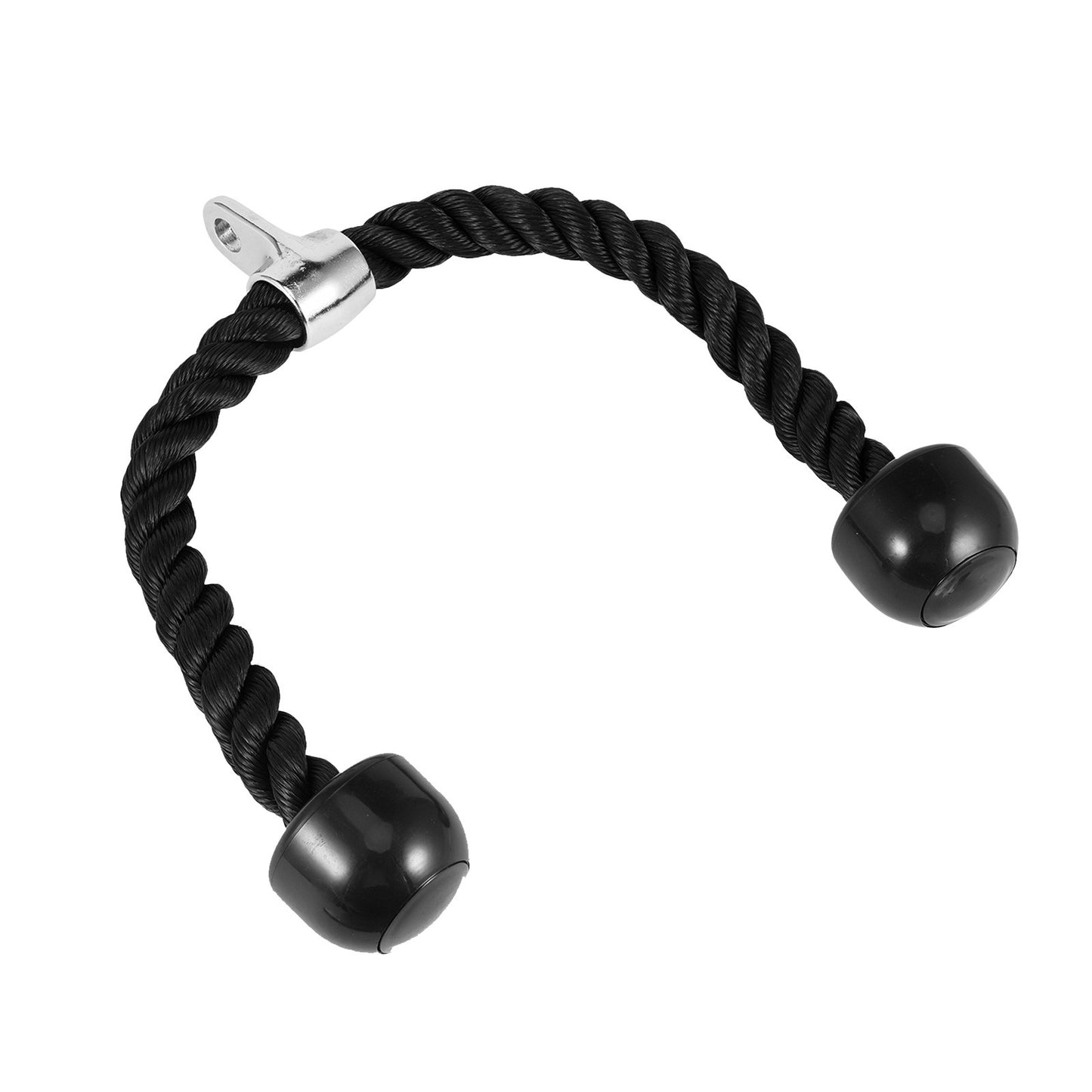 Shop Triceps Trainer High Pull-down Gantry Pulley